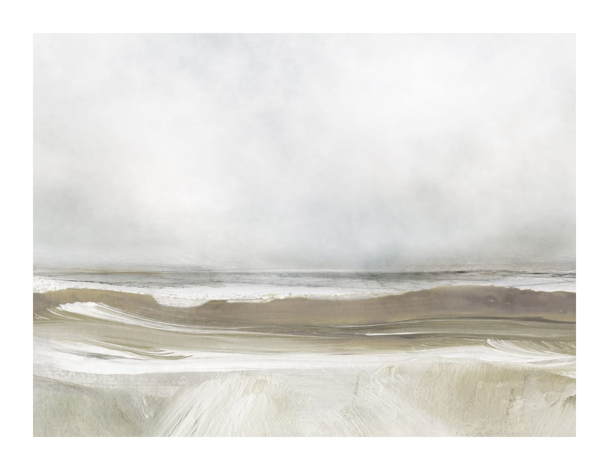 variant-27x35_with-margin