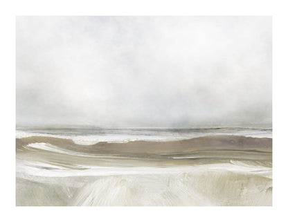 variant-27x35_with-margin