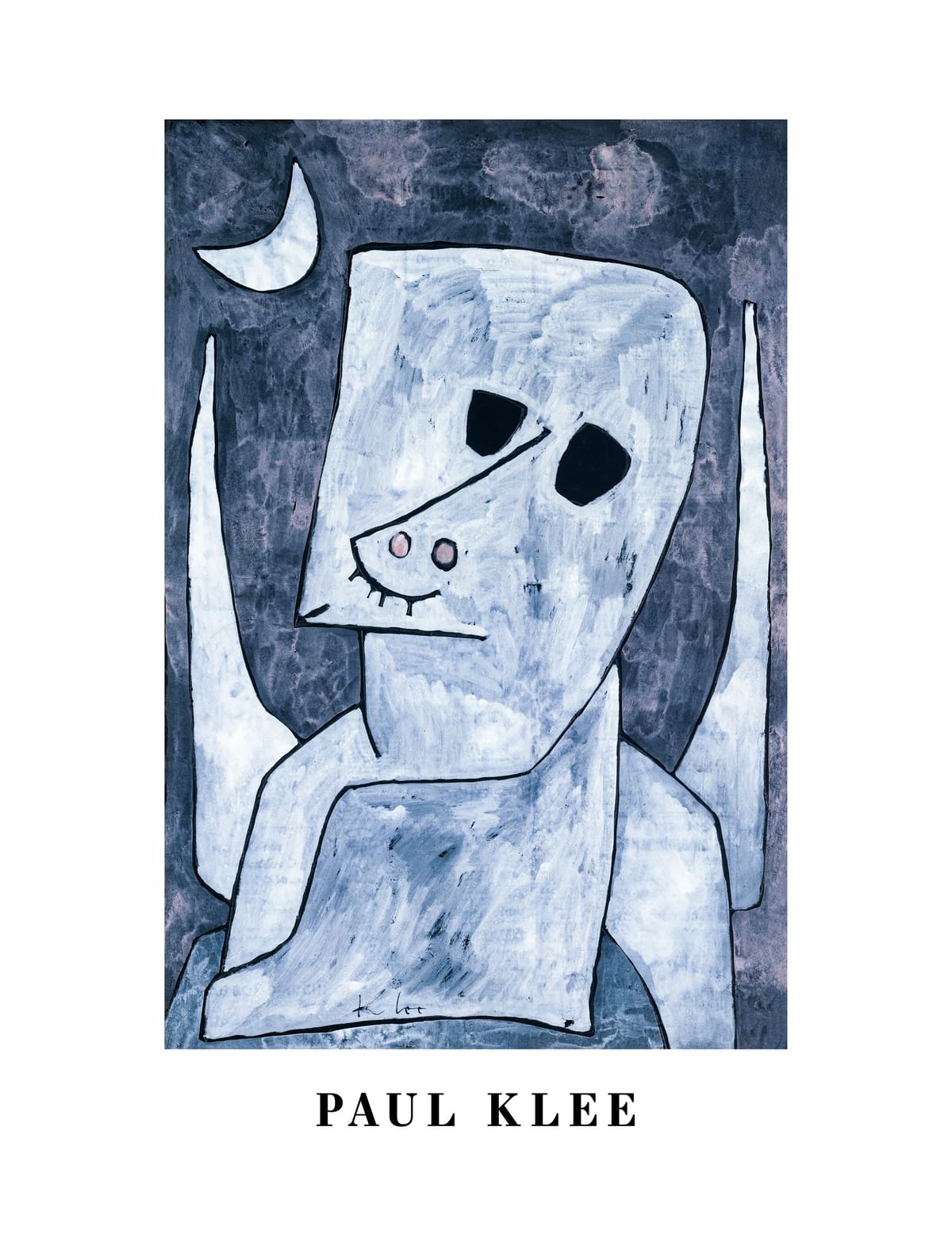 variant-27x35_with-margin