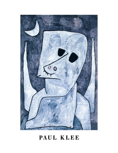 variant-27x35_with-margin
