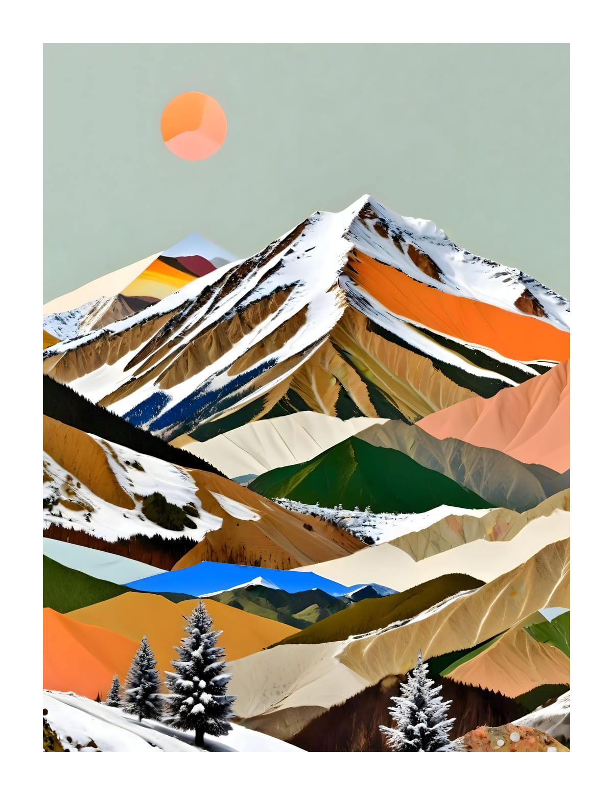 variant-27x35_with-margin