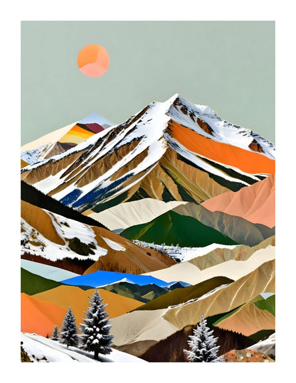 variant-27x35_with-margin