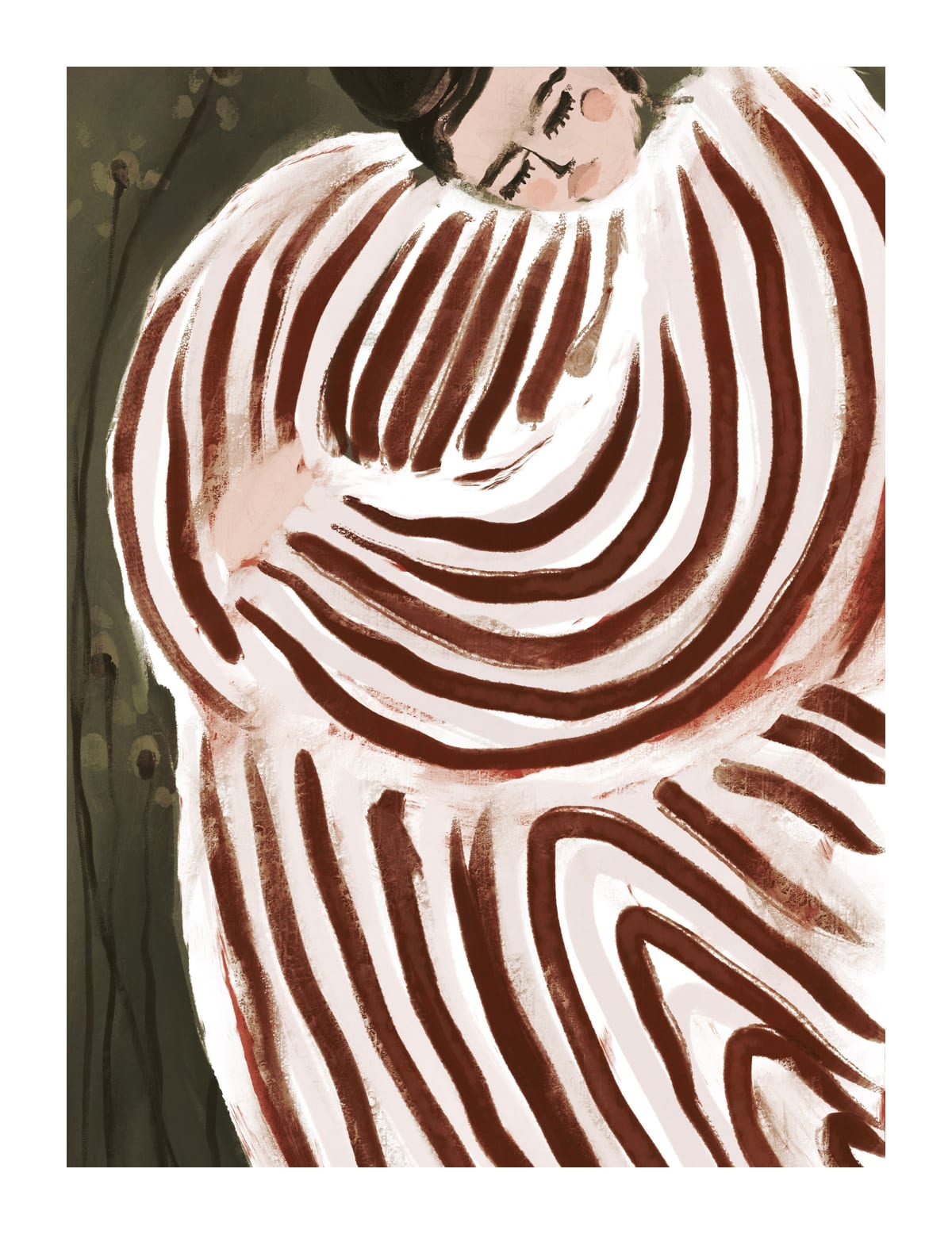 variant-27x35_with-margin