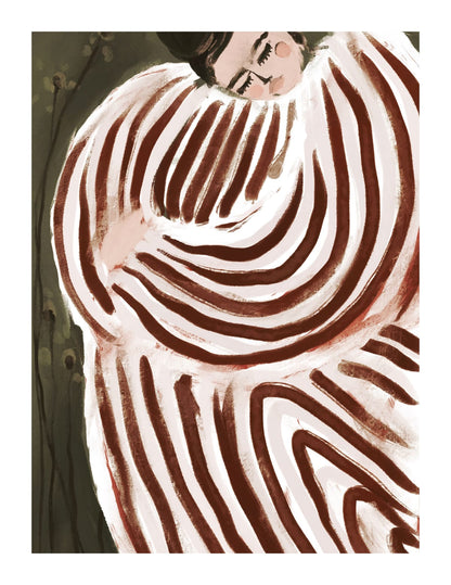 variant-27x35_with-margin
