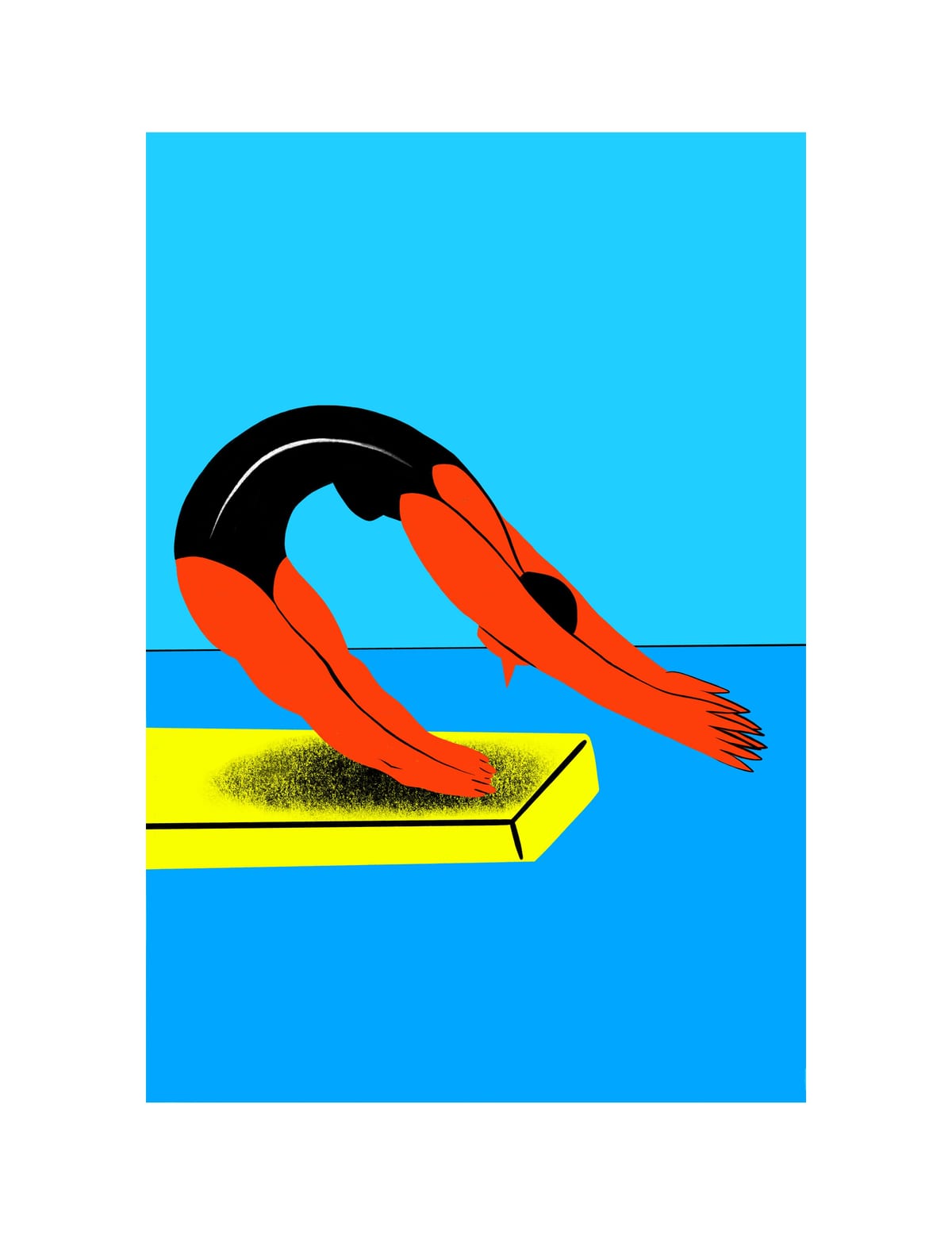 variant-27x35_with-margin