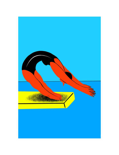 variant-27x35_with-margin