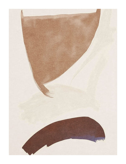 variant-27x35_with-margin