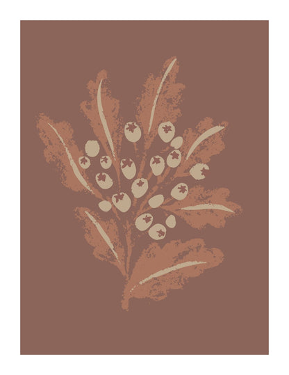variant-27x35_with-margin