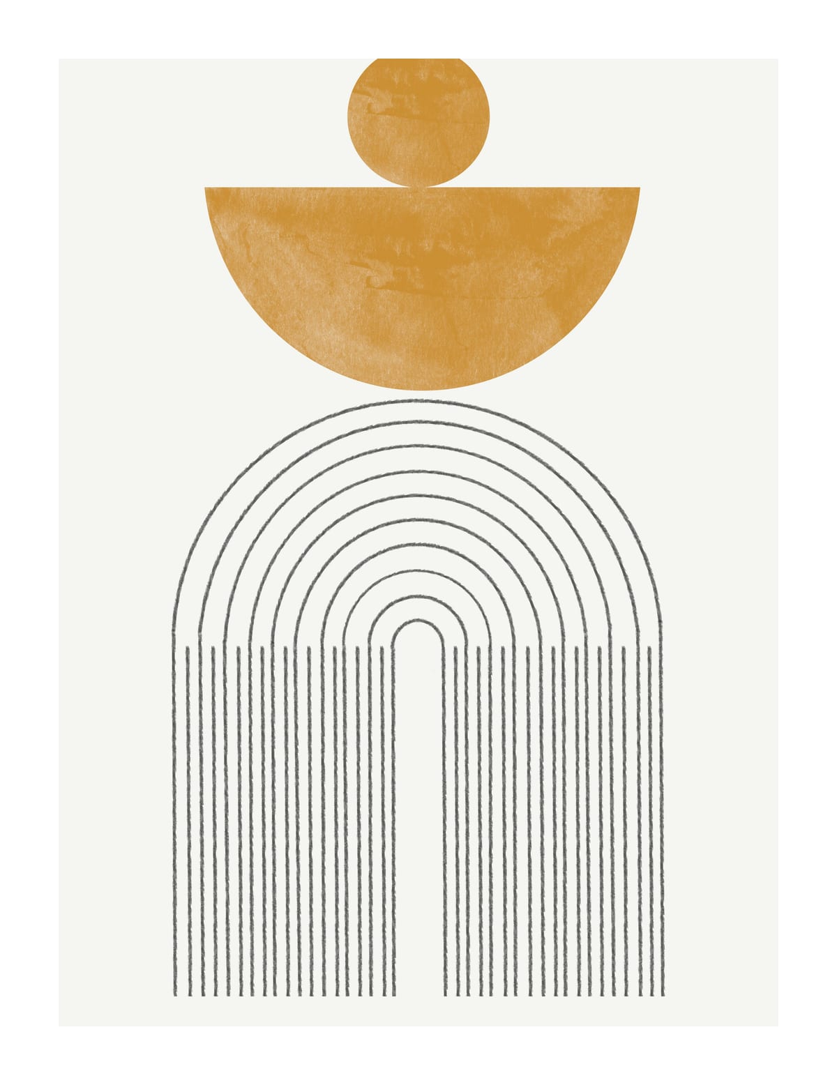 variant-27x35_with-margin