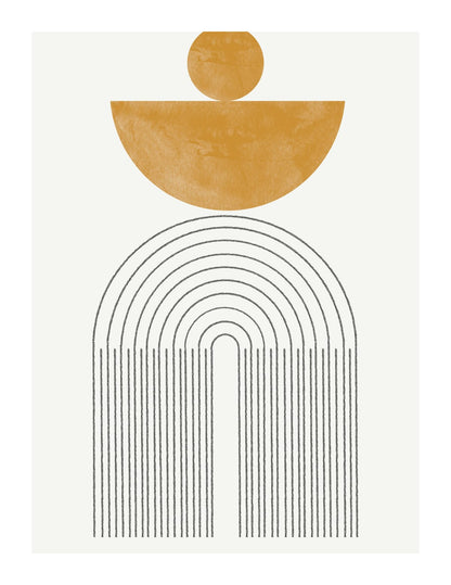 variant-27x35_with-margin