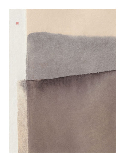 variant-27x35_with-margin