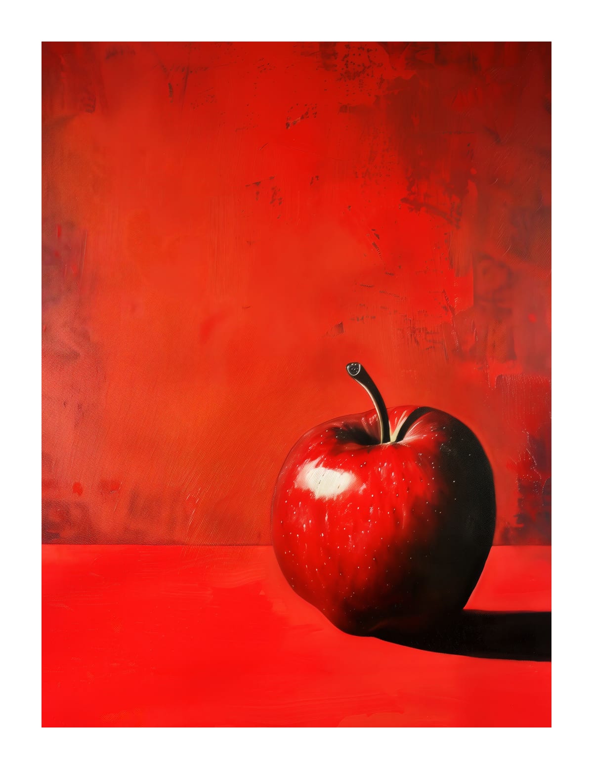 variant-27x35_with-margin