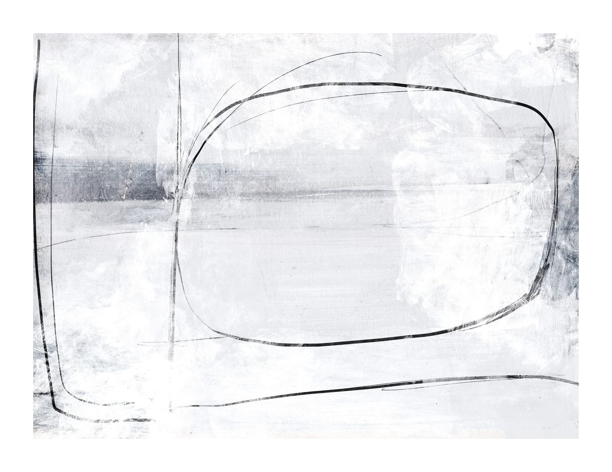 variant-27x35_with-margin
