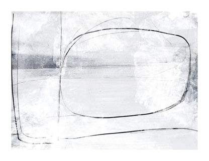 variant-27x35_with-margin