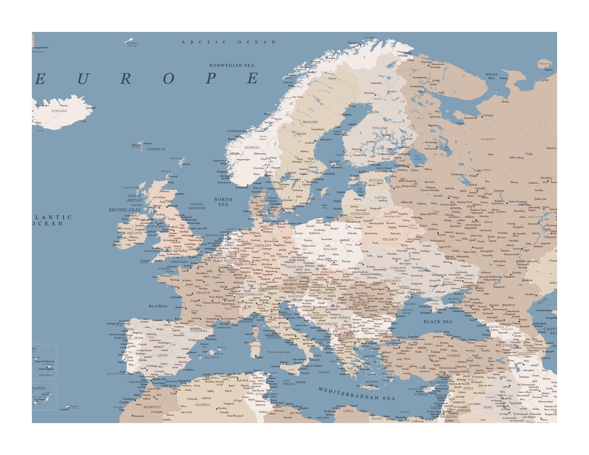variant-27x35_with-margin