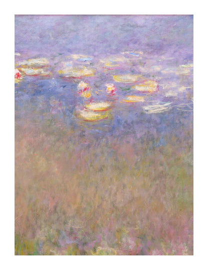 variant-27x35_with-margin