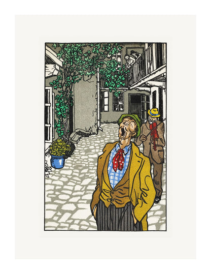 variant-27x35_with-margin