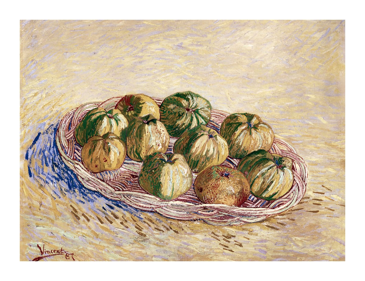 variant-27x35_with-margin