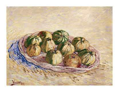 variant-27x35_with-margin