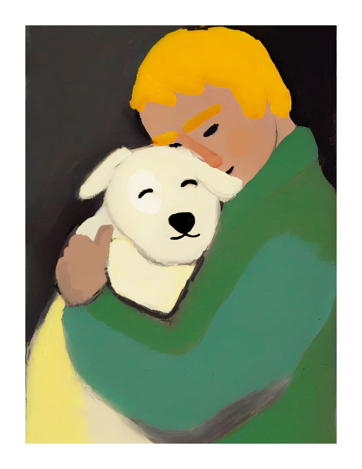 variant-27x35_with-margin