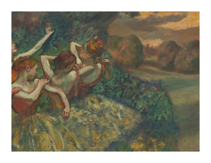 variant-27x35_with-margin