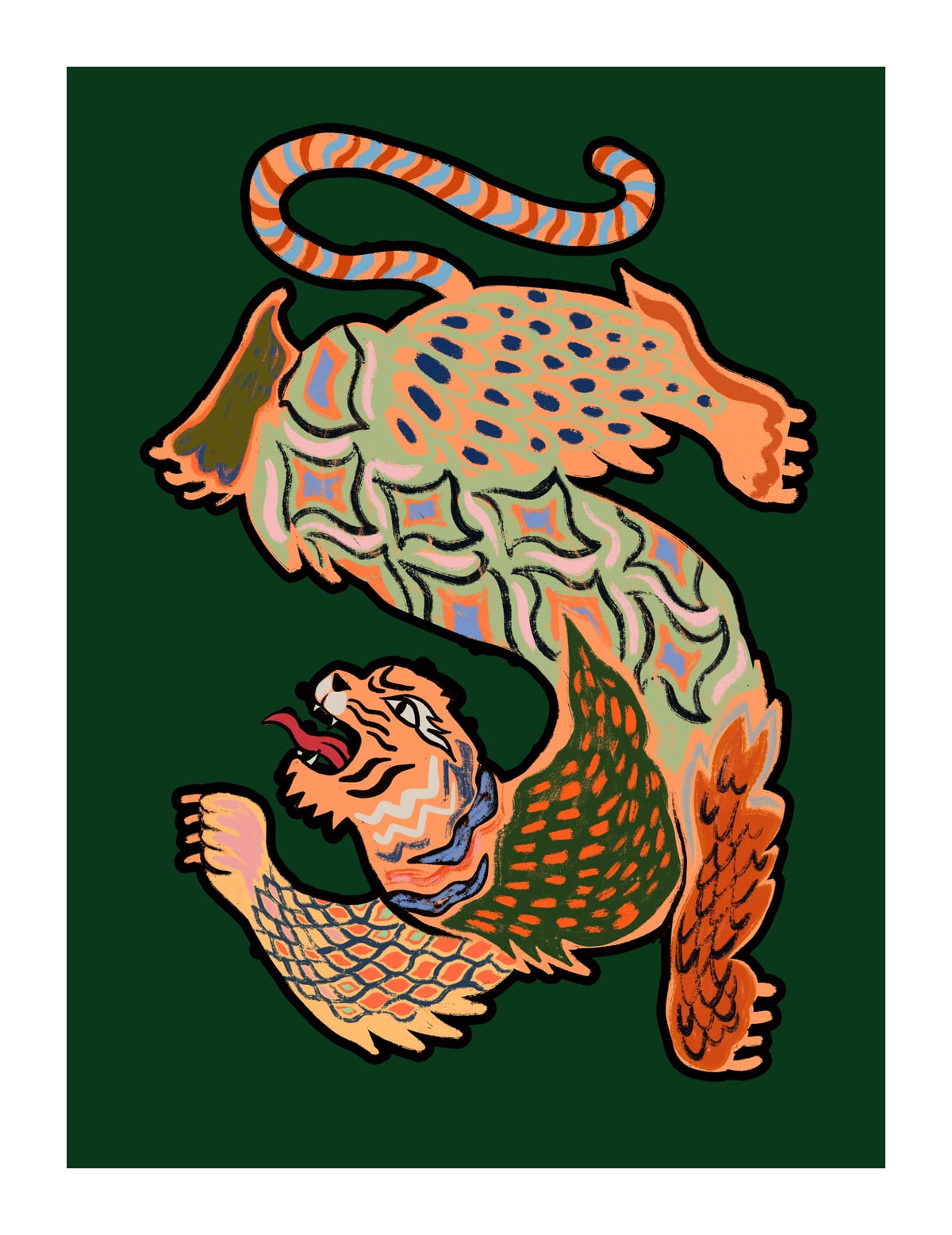 variant-27x35_with-margin