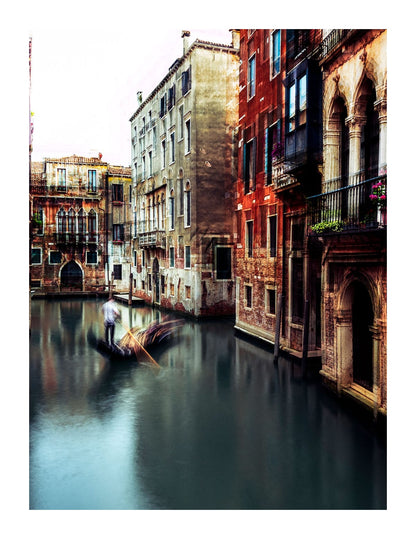variant-27x35_with-margin