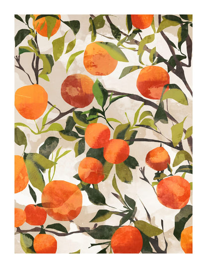 variant-27x35_with-margin