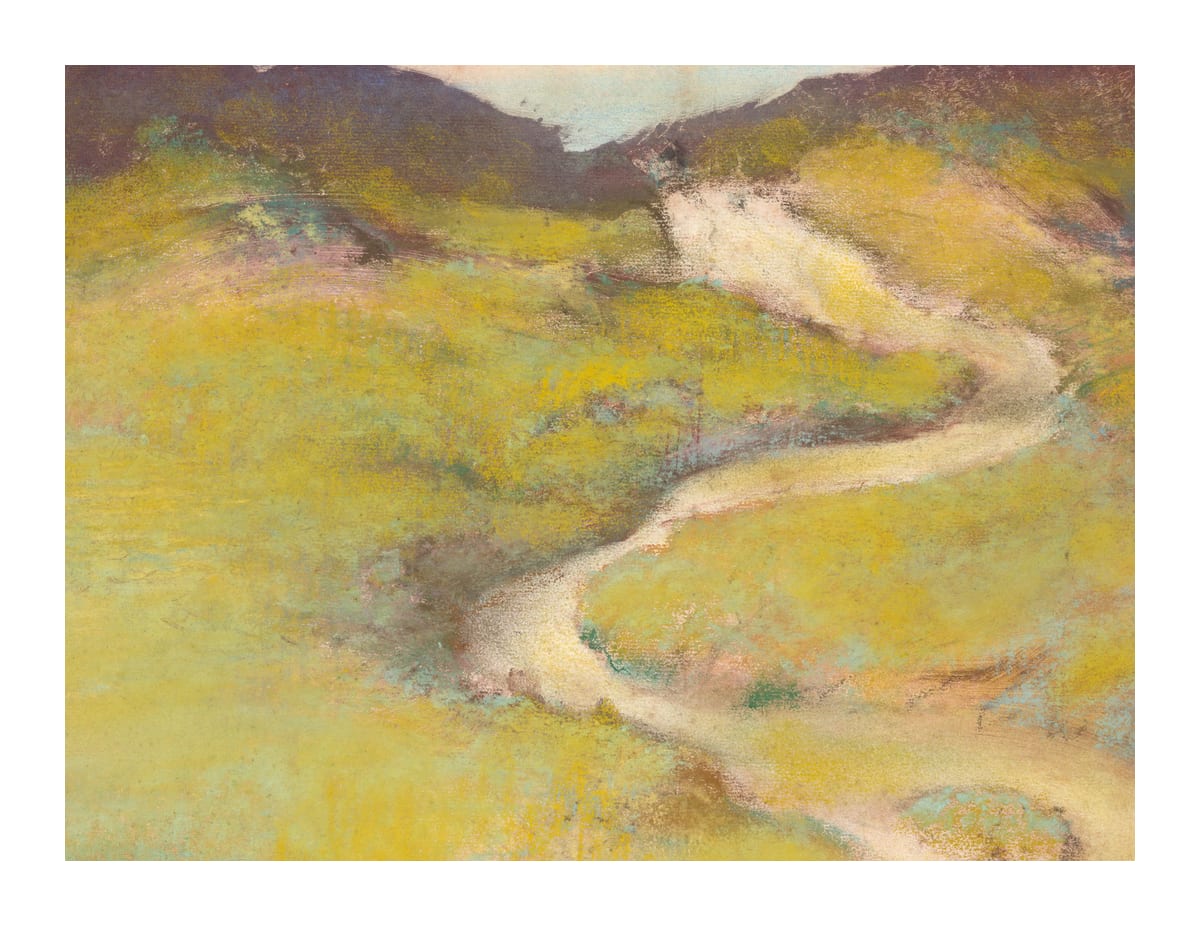 variant-27x35_with-margin