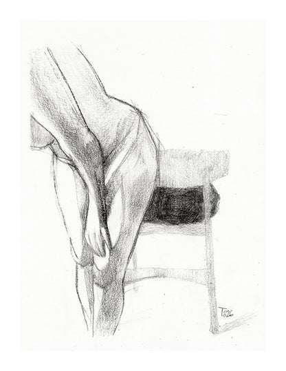 variant-27x35_with-margin