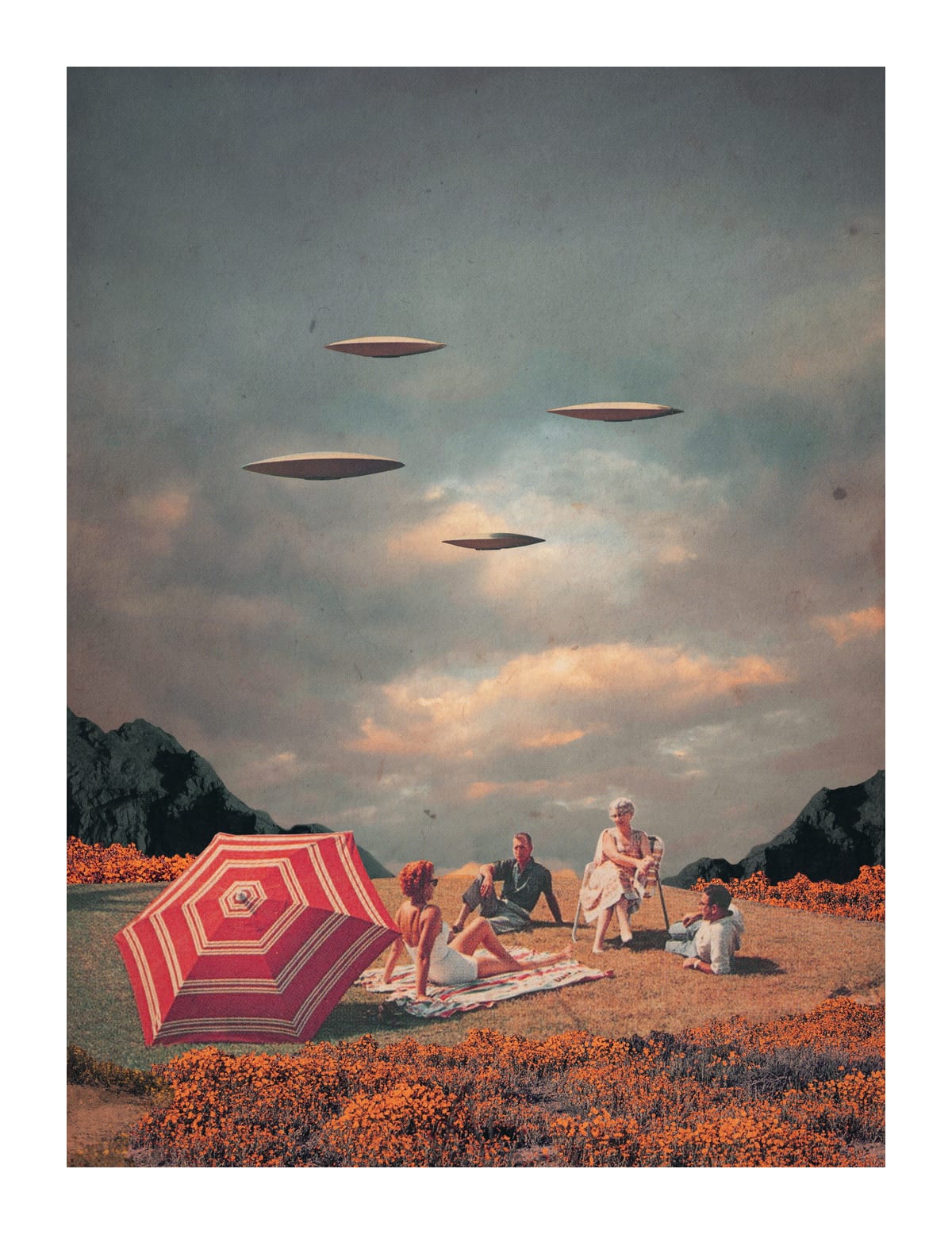 variant-27x35_with-margin
