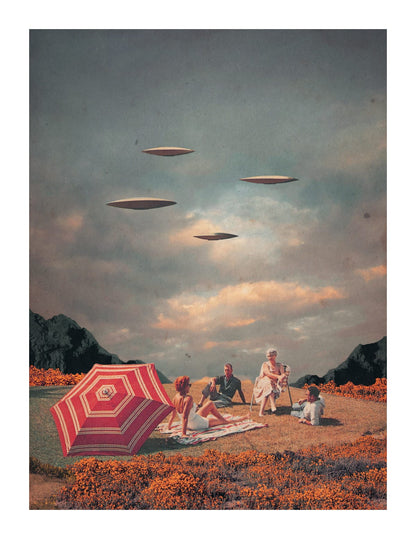 variant-27x35_with-margin
