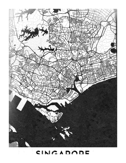 variant-27x35_with-margin