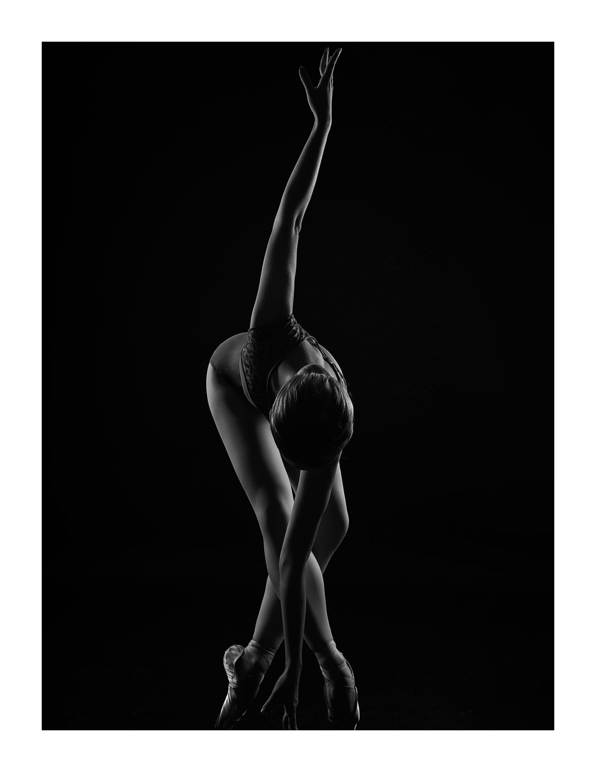 variant-27x35_with-margin