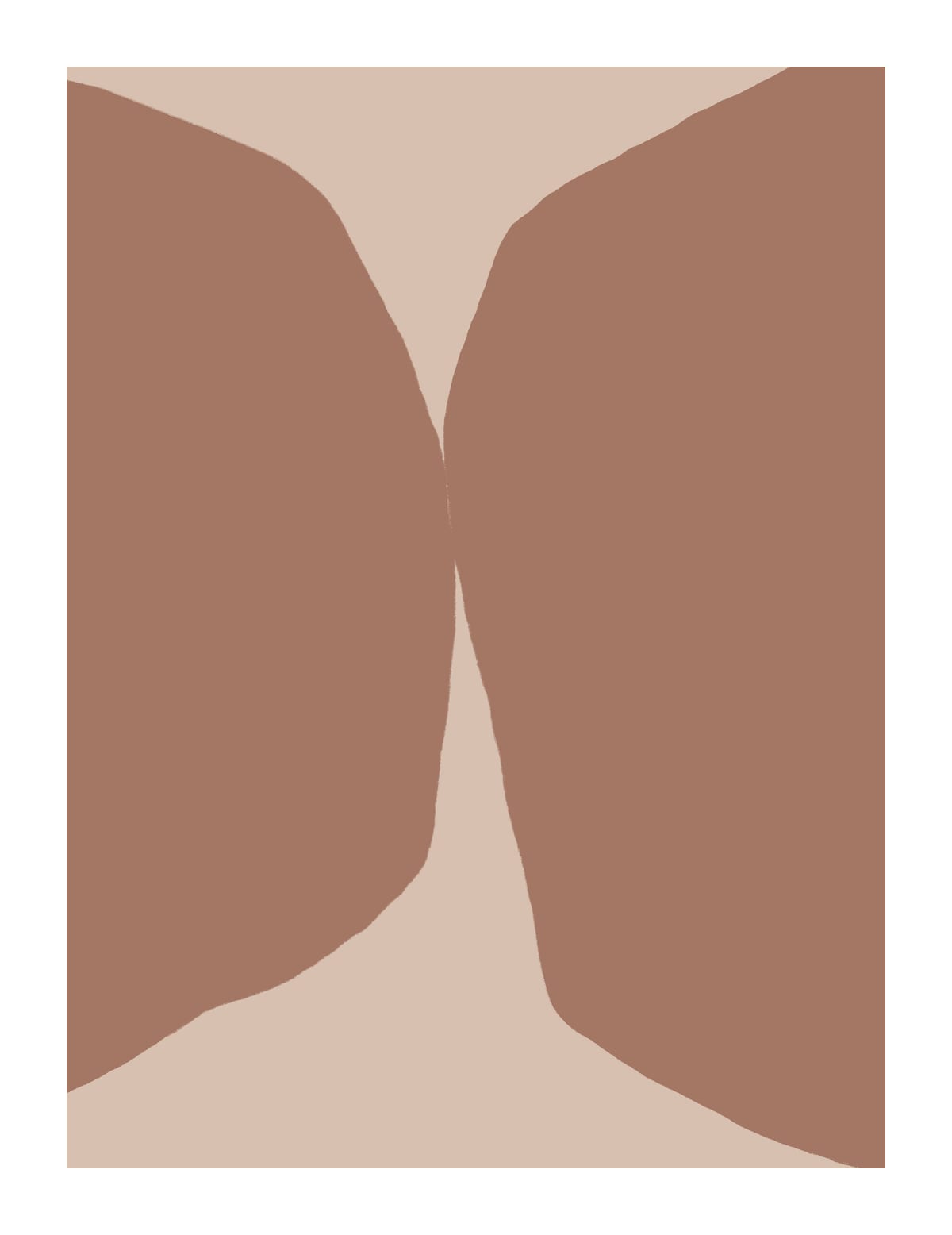 variant-27x35_with-margin
