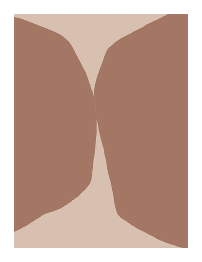 variant-27x35_with-margin