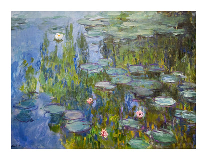 variant-27x35_with-margin