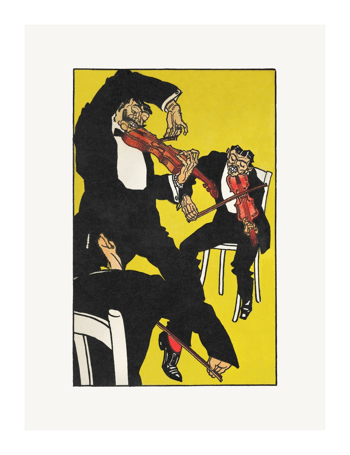 variant-27x35_with-margin