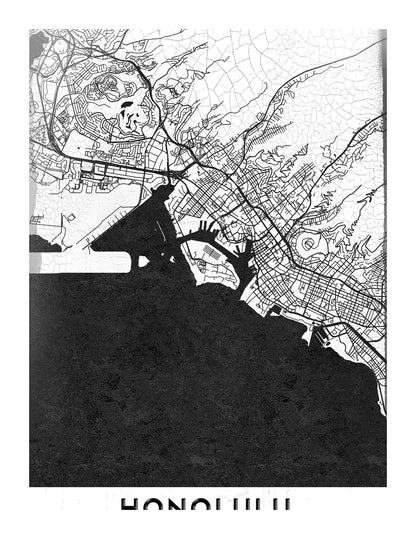 variant-27x35_with-margin