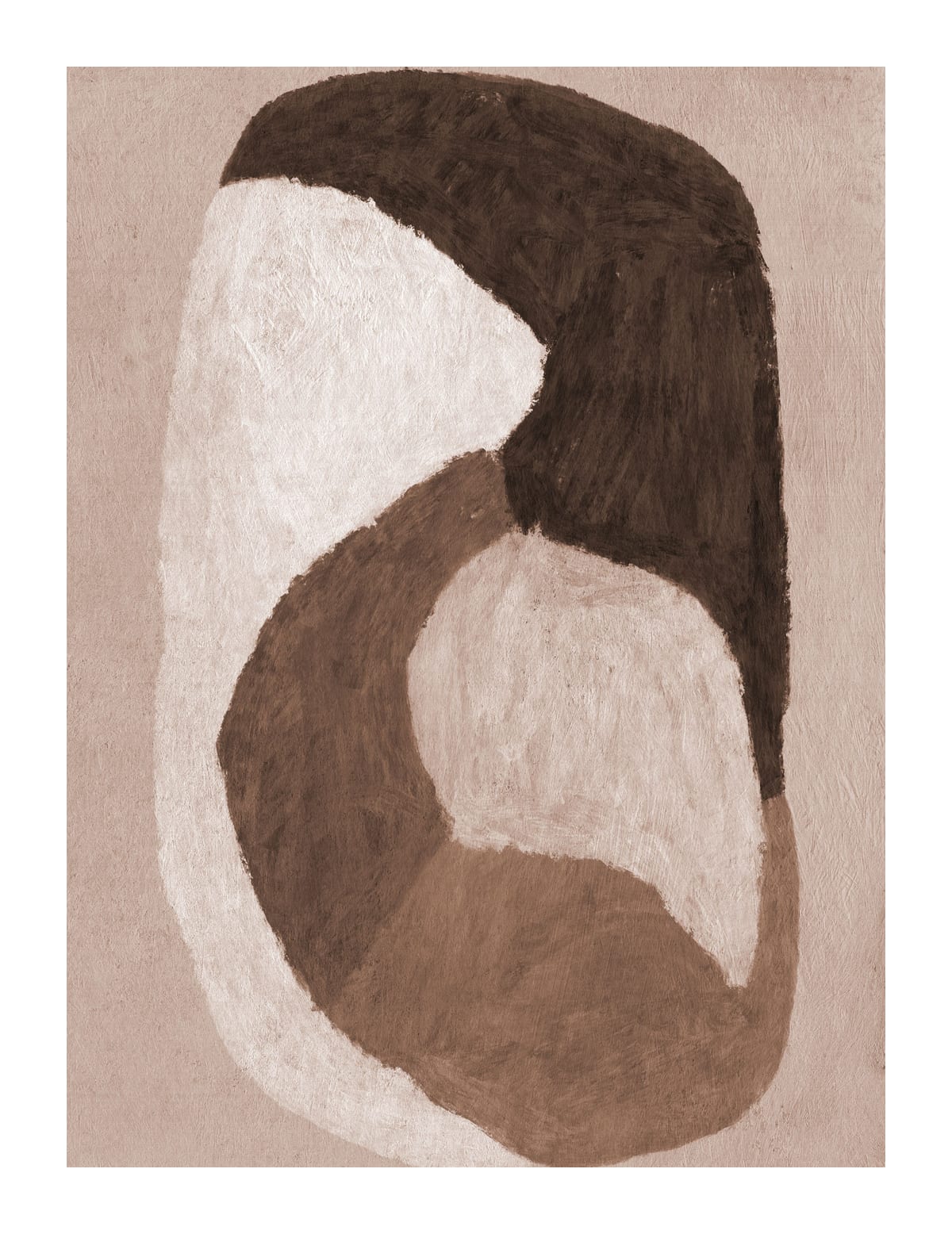 variant-27x35_with-margin
