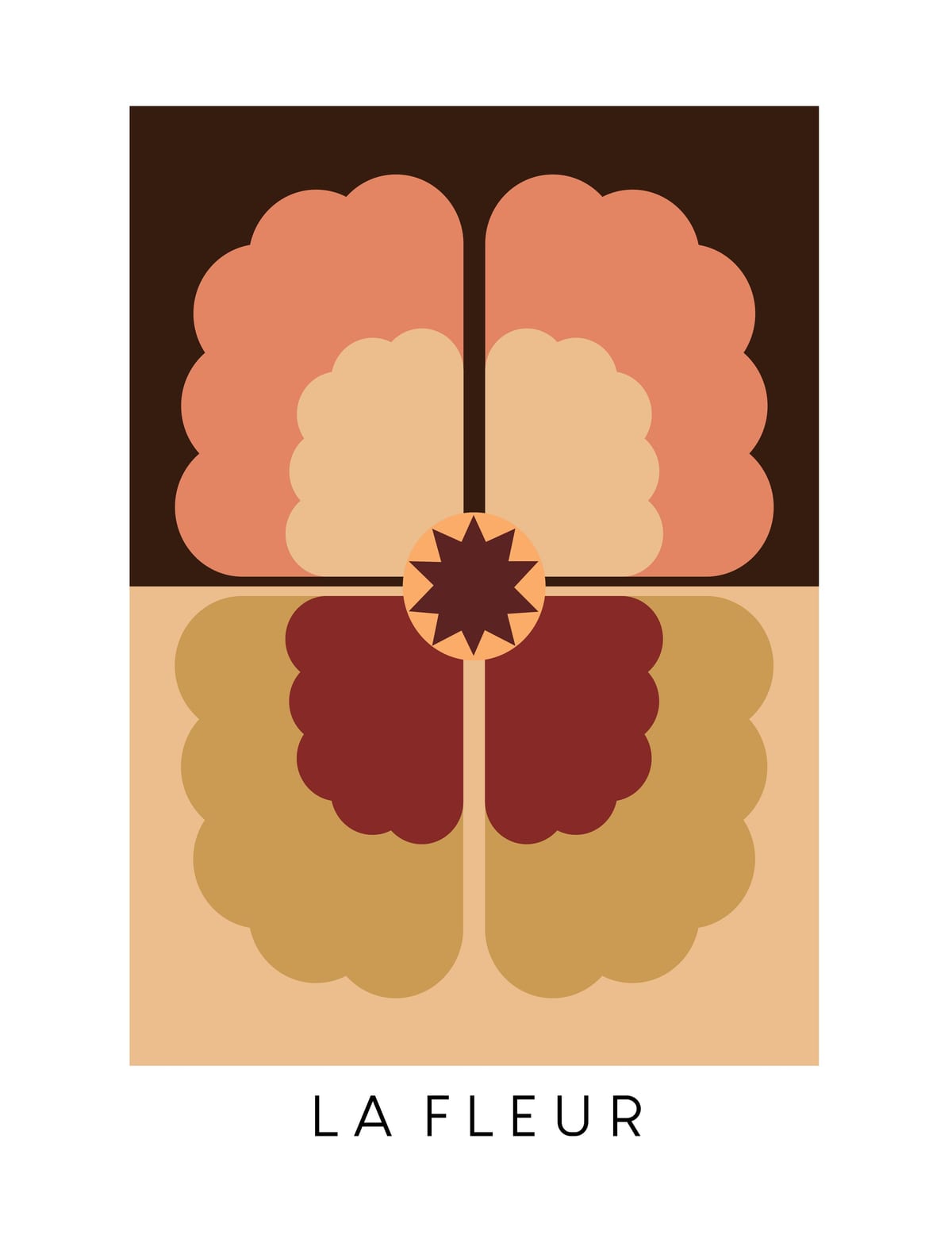 variant-27x35_with-margin