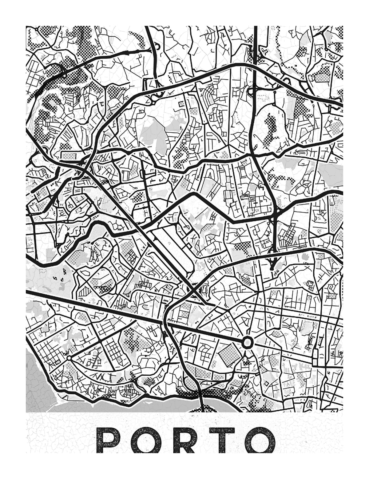 variant-27x35_with-margin