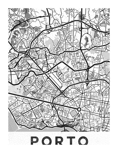 variant-27x35_with-margin
