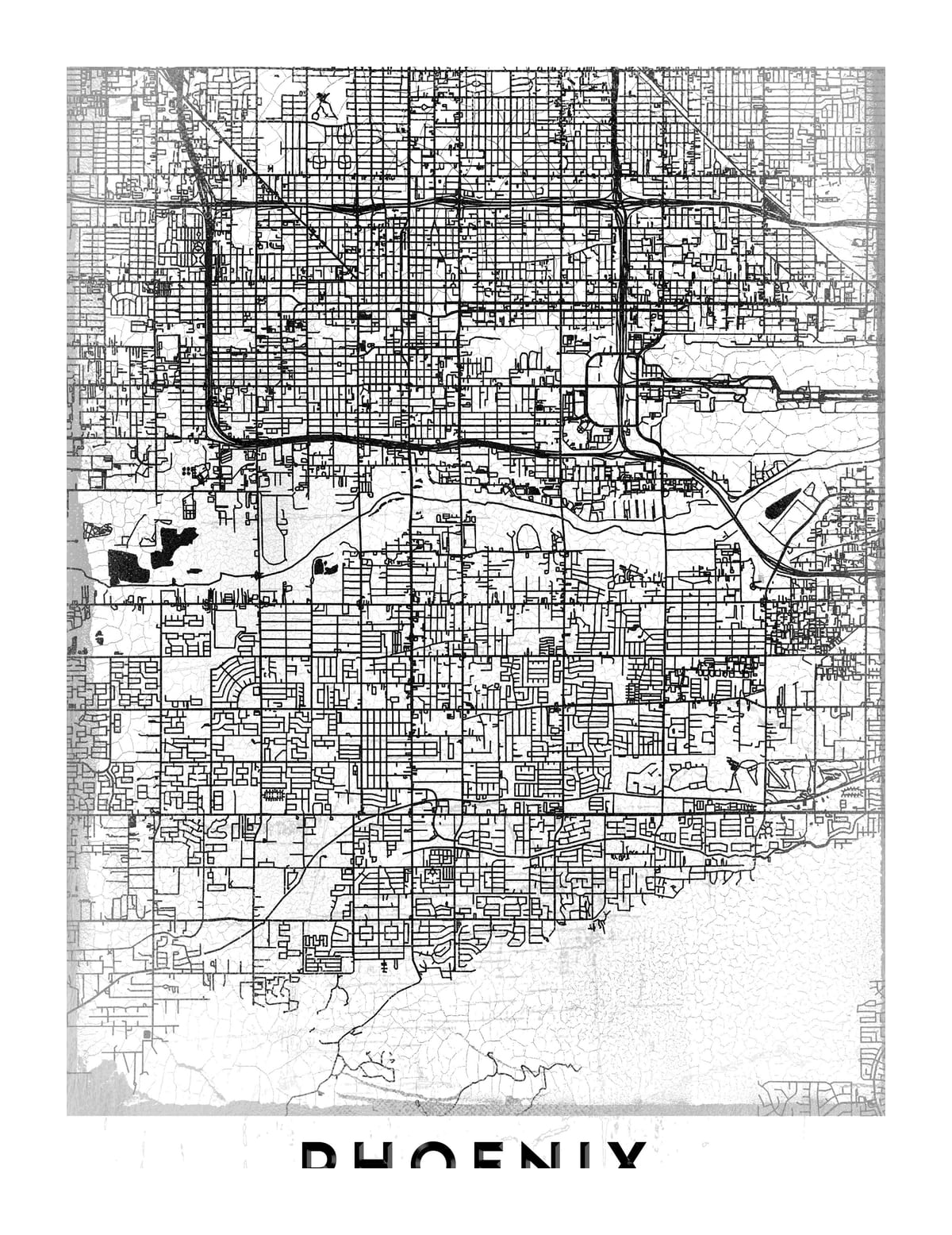 variant-27x35_with-margin