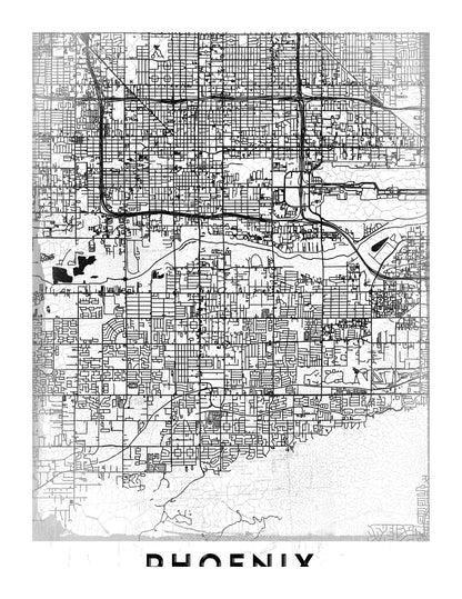 variant-27x35_with-margin