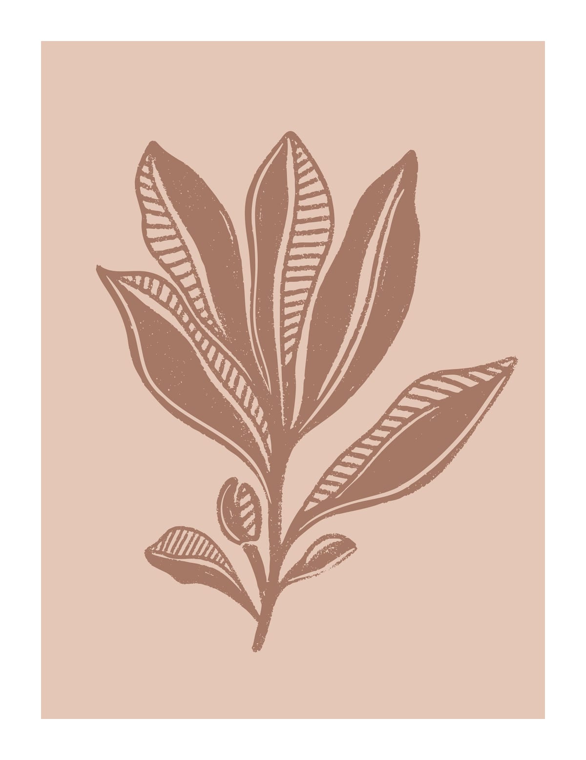 variant-27x35_with-margin