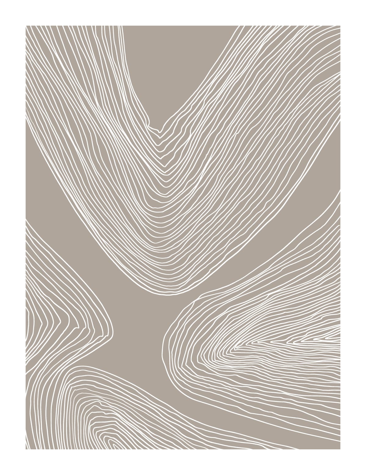 variant-27x35_with-margin