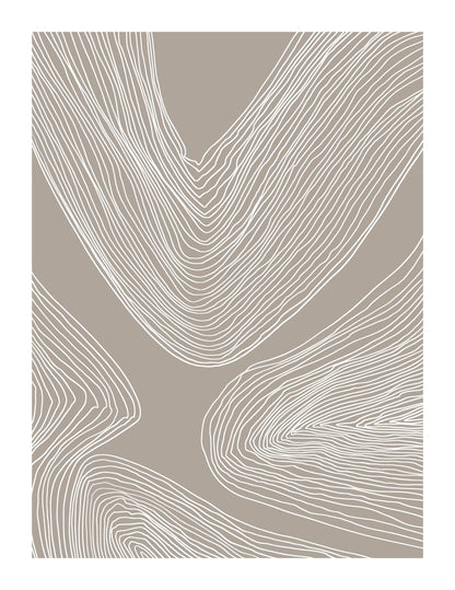 variant-27x35_with-margin