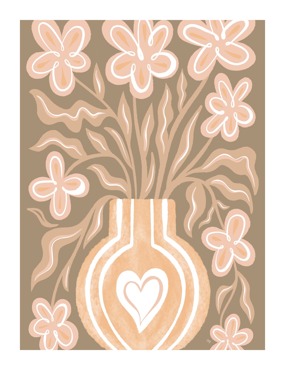 variant-27x35_with-margin