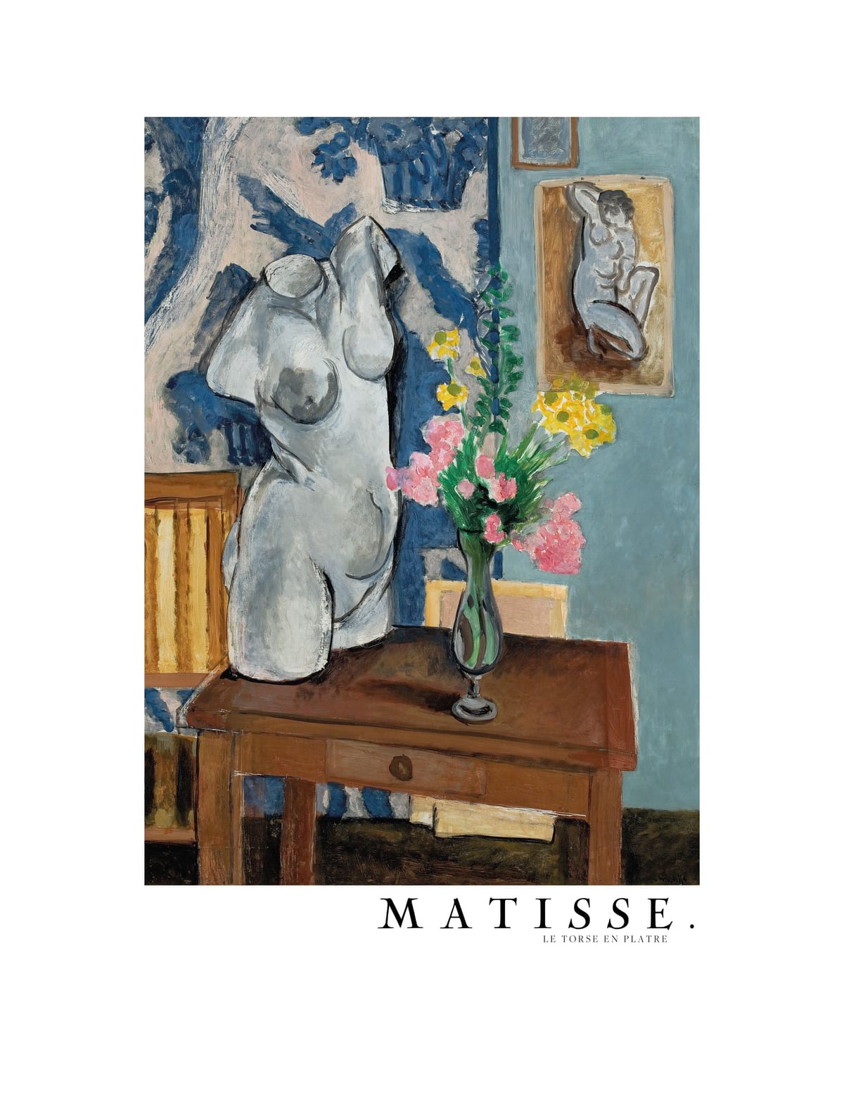 variant-27x35_with-margin